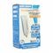Forwarts Wart Remover Spray 35ml