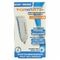 Forwarts Wart Remover Spray 35ml