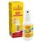 Studio 100 A/moustiques Maya Spray 50ml