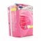Molicare Pr Ladypants 5dropsl 7 P/s