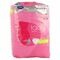 Molicare Pr Ladypants 5dropsl 7 P/s
