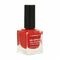 Korres Km Gel Effect Nail 53 Royal Red 11ml