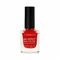 Korres Km Gel Effect Nail 53 Royal Red 11ml