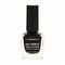 Korres Km Gel Effect Nail 76 Smokey Plum 11ml
