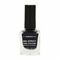 Korres Km Gel Effect Nail 88 Steel Blue 11ml