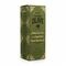 Korres Kf Huile Olive 3en1 Visage Corps Chev.100ml