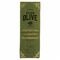 Korres Kf Huile Olive 3en1 Visage Corps Chev.100ml