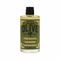 Korres Kf Huile Olive 3en1 Visage Corps Chev.100ml