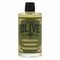 Korres Kf Huile Olive 3en1 Visage Corps Chev.100ml