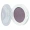Eye Care Ombre Paup. Orchidee 938 2,5g