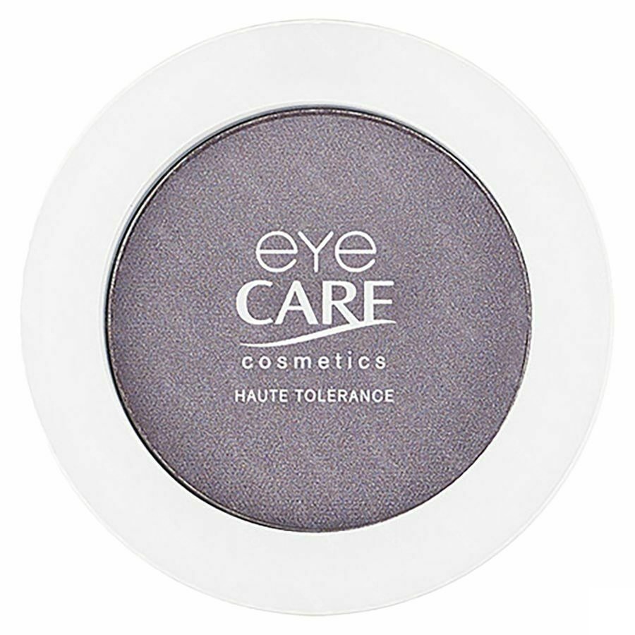 Eye Care Ombre Paup. Orchidee 938 2,5g