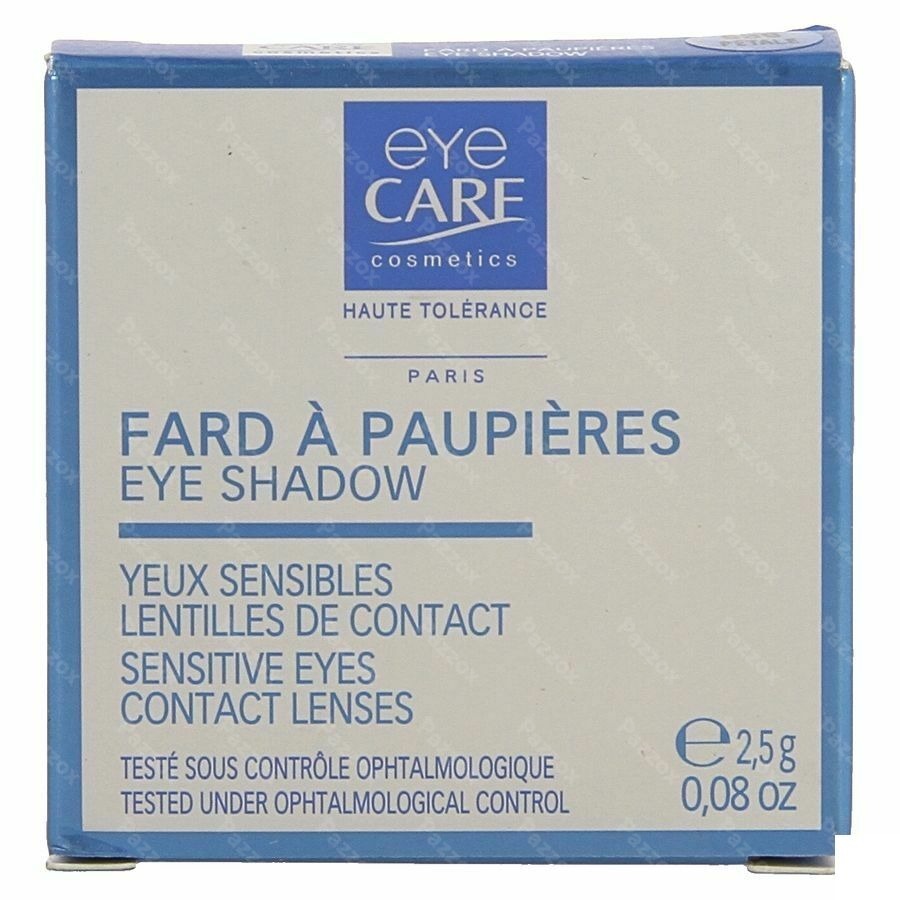 Eye Care Ombre Paup. Petale 939 2,5g