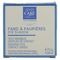 Eye Care Ombre Paup. Petale 939 2,5g