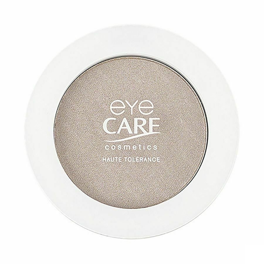 Eye Care Ombre Paup. Petale 939 2,5g