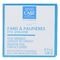 Eye Care Ombre Paup. Chamois 940 2,5g