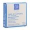 Eye Care Ombre Paup. Bronze 941 2,5g