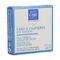 Eye Care Ombre Paup. Ivoire 942 2,5g