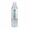 BabÉ Face Micellar Water 250ml