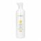 BabÉ Body Hydra-calm Body Wash 500ml