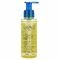 Uriage Huile Demaquillante 100ml