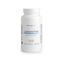 Intenzyme Forte Biotics Comp 500