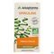 Arkogelules Spiruline Bio Caps 45
