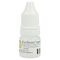 Evotears Omega                  3Ml