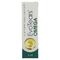 Evotears Omega                  3Ml