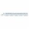 Epitact Genouillere Maintien 3