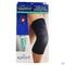 Epitact Genouillere Ligamentaire 1