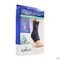 Epitact Chevillere Ligamentaire 2