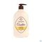 Roge Cavailles Gel Bain Douche Surgras 1l