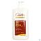 Roge Cavailles Gel Bain Douche Surgras 1l