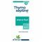 Thymoseptine Sirop 250ml