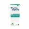 Thymoseptine Sirop 250ml