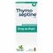 Thymoseptine Sirop 250ml