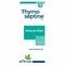 Thymoseptine Sirop 250ml