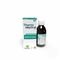 Thymoseptine Sirop 250ml