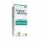 Thymoseptine Sirop 250ml