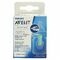 Philips Avent Air Free Soupape Scf819/01