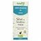 Herbalgem Depuraseve Bio 250ml Nf