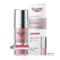 Eucerin Anti-Pigment Sérum Duo Hyperpigmentation 30ml