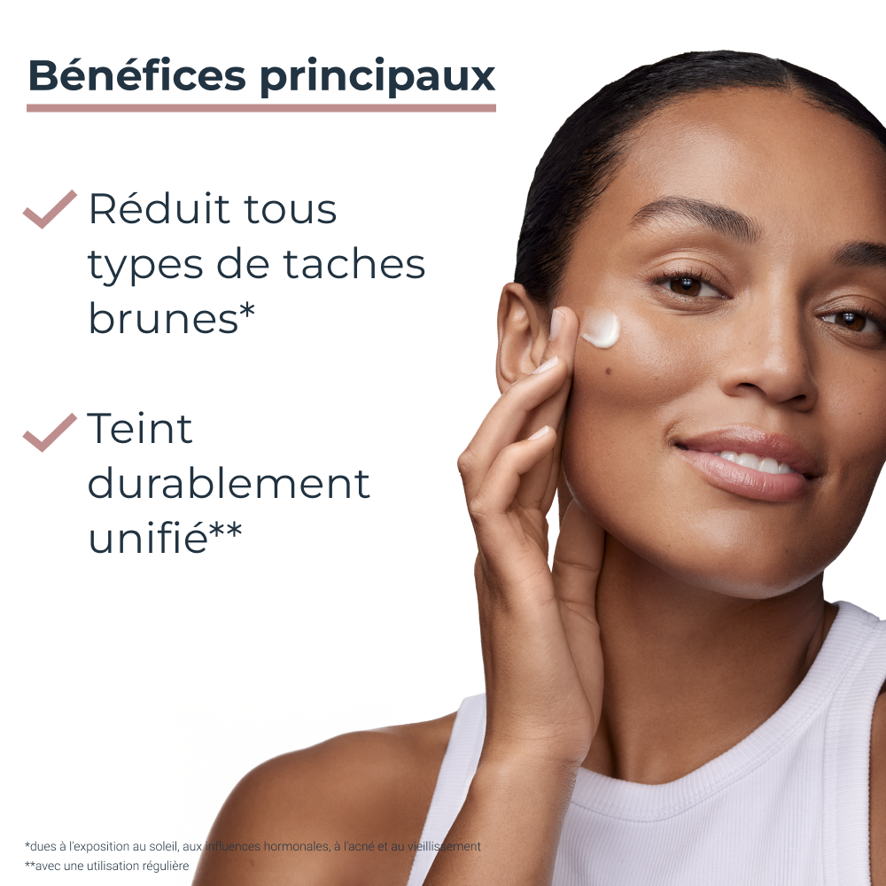 Eucerin Anti-Pigment Sérum Duo Hyperpigmentation 30ml