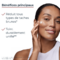 Eucerin Anti-Pigment Sérum Duo Hyperpigmentation 30ml