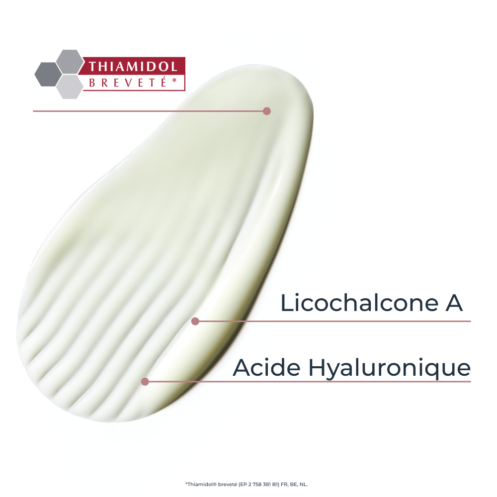 Eucerin Anti-Pigment Sérum Duo Hyperpigmentation 30ml