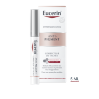 Eucerin Anti-Pigment Correcteur de Taches Application Locale Hyperpigmentation 5ml