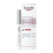 Eucerin Anti-Pigment Correcteur de Taches Application Locale Hyperpigmentation 5ml