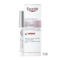 Eucerin Anti-Pigment Correcteur de Taches Application Locale Hyperpigmentation 5ml