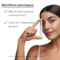 Eucerin Anti-Pigment Correcteur de Taches Application Locale Hyperpigmentation 5ml