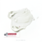 Eucerin Anti-Pigment Correcteur de Taches Application Locale Hyperpigmentation 5ml